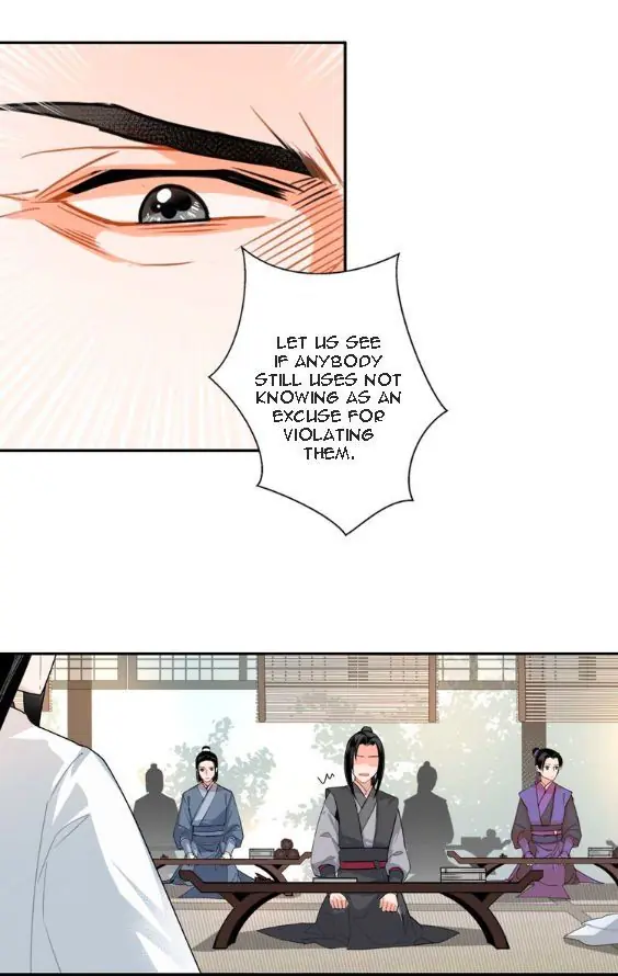 Mo Dao Zu Shi Chapter 32 image 21_optimized